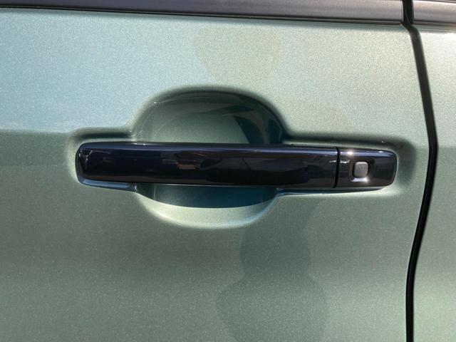 デリカミニ Ｇ　プレミアム　バックモニター　サイドカメラ　ＡＣＣ　フロントカメラ　ルーフレール　ＬＥＤヘッドライト　４ＷＤ　アルミホイール　シートヒーター　スマートキー　オートエアコン　横滑り防止機能　アイドリングストップ（49枚目）