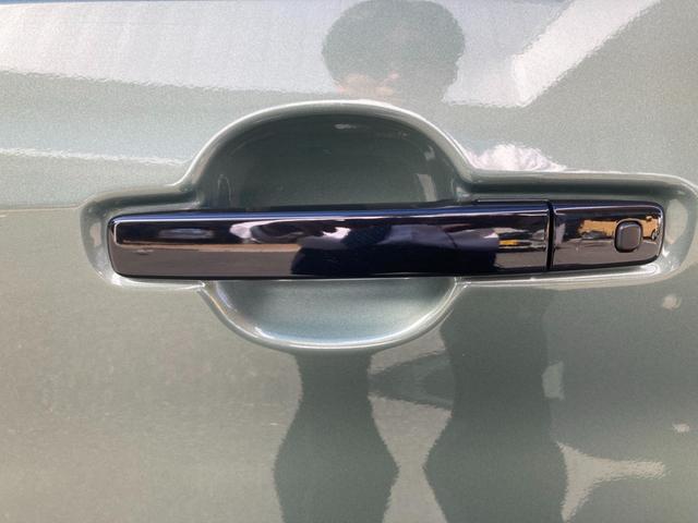 デリカミニ Ｇ　プレミアム　バックモニター　サイドカメラ　ＡＣＣ　フロントカメラ　ルーフレール　ＬＥＤヘッドライト　４ＷＤ　アルミホイール　シートヒーター　スマートキー　オートエアコン　横滑り防止機能　アイドリングストップ（51枚目）