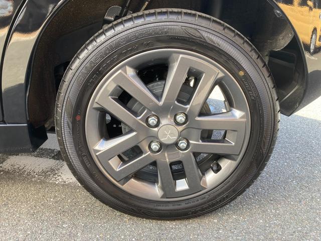 デリカミニ Ｇ　プレミアム　バックモニター　サイドカメラ　ＡＣＣ　フロントカメラ　ルーフレール　ＬＥＤヘッドライト　４ＷＤ　アルミホイール　シートヒーター　スマートキー　オートエアコン　横滑り防止機能　アイドリングストップ（54枚目）