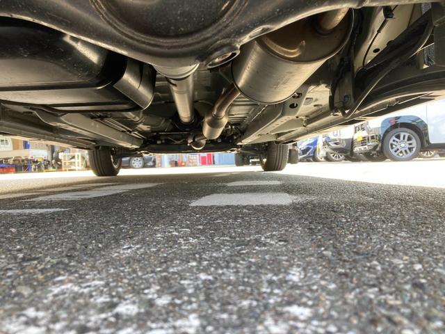 デリカミニ Ｇ　プレミアム　バックモニター　サイドカメラ　ＡＣＣ　フロントカメラ　ルーフレール　ＬＥＤヘッドライト　４ＷＤ　アルミホイール　シートヒーター　スマートキー　オートエアコン　横滑り防止機能　アイドリングストップ（56枚目）