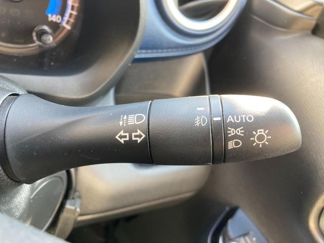 ｅＫクロス Ｇ　プラスエディション　レーンキープ　踏み間違い衝突防止　オートエアコン　フルセグＴＶ　ＥＴＣ　インテリキー　シートヒータ　ｉ－ｓｔｏｐ　前後センサー　寒冷地仕様　ＬＥＤヘッド　ベンチシート　メモリーナビ　バックカメラ（13枚目）