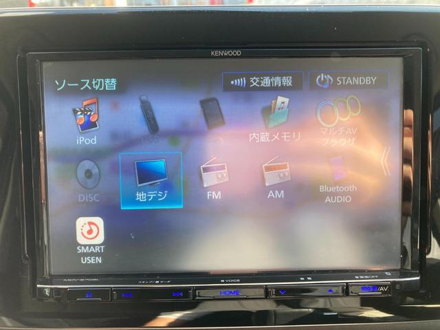 ｅＫクロス Ｇ　プラスエディション　レーンキープ　踏み間違い衝突防止　オートエアコン　フルセグＴＶ　ＥＴＣ　インテリキー　シートヒータ　ｉ－ｓｔｏｐ　前後センサー　寒冷地仕様　ＬＥＤヘッド　ベンチシート　メモリーナビ　バックカメラ（19枚目）