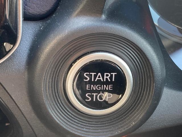 ｅＫクロス Ｇ　プラスエディション　レーンキープ　踏み間違い衝突防止　オートエアコン　フルセグＴＶ　ＥＴＣ　インテリキー　シートヒータ　ｉ－ｓｔｏｐ　前後センサー　寒冷地仕様　ＬＥＤヘッド　ベンチシート　メモリーナビ　バックカメラ（21枚目）