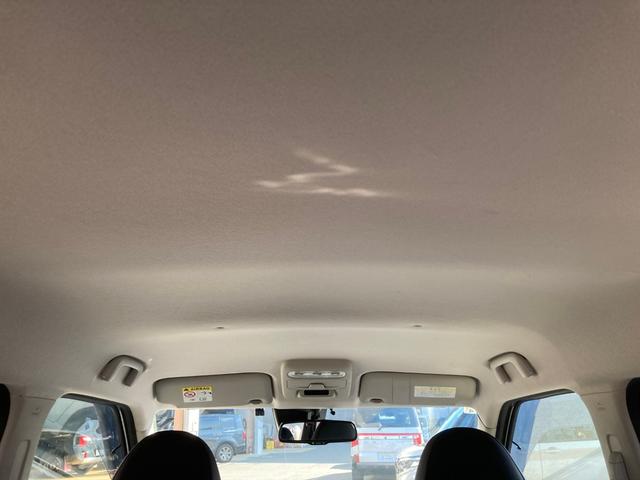 ｅＫクロス Ｇ　プラスエディション　レーンキープ　踏み間違い衝突防止　オートエアコン　フルセグＴＶ　ＥＴＣ　インテリキー　シートヒータ　ｉ－ｓｔｏｐ　前後センサー　寒冷地仕様　ＬＥＤヘッド　ベンチシート　メモリーナビ　バックカメラ（33枚目）