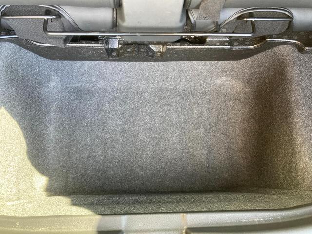 ｅＫクロス Ｇ　プラスエディション　レーンキープ　踏み間違い衝突防止　オートエアコン　フルセグＴＶ　ＥＴＣ　インテリキー　シートヒータ　ｉ－ｓｔｏｐ　前後センサー　寒冷地仕様　ＬＥＤヘッド　ベンチシート　メモリーナビ　バックカメラ（37枚目）