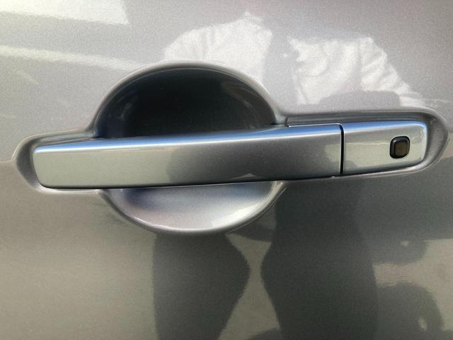 ｅＫクロス Ｇ　プラスエディション　レーンキープ　踏み間違い衝突防止　オートエアコン　フルセグＴＶ　ＥＴＣ　インテリキー　シートヒータ　ｉ－ｓｔｏｐ　前後センサー　寒冷地仕様　ＬＥＤヘッド　ベンチシート　メモリーナビ　バックカメラ（43枚目）