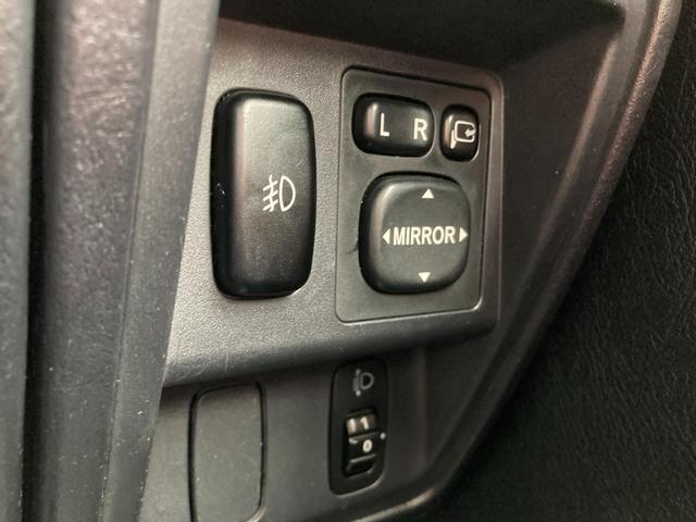 パジェロミニ ＸＲ　エアバッグ　パワステ　キーレス　アルミホイール　パワーウインドウ　エアコン　運転席助手席エアバッグ（10枚目）