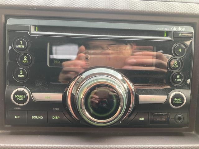 パジェロミニ ＸＲ　エアバッグ　パワステ　キーレス　アルミホイール　パワーウインドウ　エアコン　運転席助手席エアバッグ（14枚目）