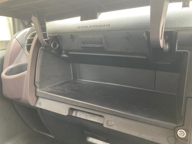 パジェロミニ ＸＲ　エアバッグ　パワステ　キーレス　アルミホイール　パワーウインドウ　エアコン　運転席助手席エアバッグ（18枚目）
