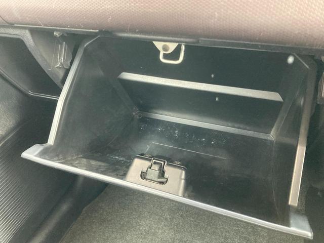 パジェロミニ ＸＲ　エアバッグ　パワステ　キーレス　アルミホイール　パワーウインドウ　エアコン　運転席助手席エアバッグ（19枚目）