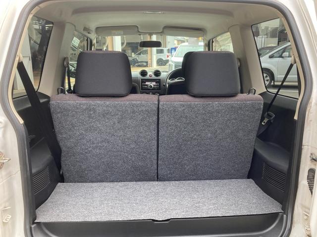 パジェロミニ ＸＲ　エアバッグ　パワステ　キーレス　アルミホイール　パワーウインドウ　エアコン　運転席助手席エアバッグ（25枚目）