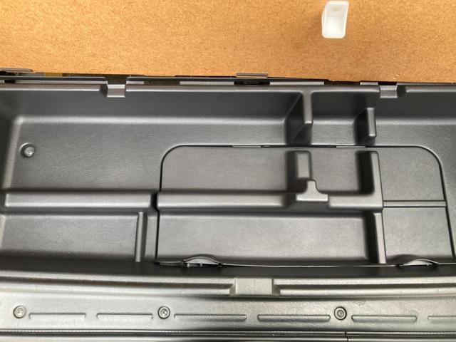 パジェロミニ ＸＲ　エアバッグ　パワステ　キーレス　アルミホイール　パワーウインドウ　エアコン　運転席助手席エアバッグ（28枚目）