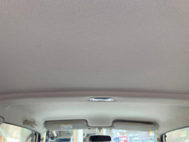 パジェロミニ ＸＲ　エアバッグ　パワステ　キーレス　アルミホイール　パワーウインドウ　エアコン　運転席助手席エアバッグ（29枚目）