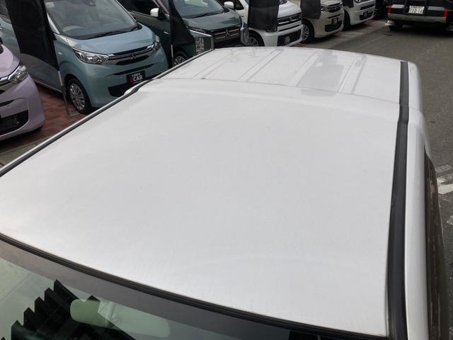 パジェロミニ ＸＲ　エアバッグ　パワステ　キーレス　アルミホイール　パワーウインドウ　エアコン　運転席助手席エアバッグ（30枚目）