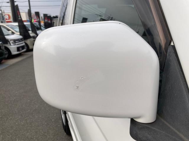 パジェロミニ ＸＲ　エアバッグ　パワステ　キーレス　アルミホイール　パワーウインドウ　エアコン　運転席助手席エアバッグ（31枚目）