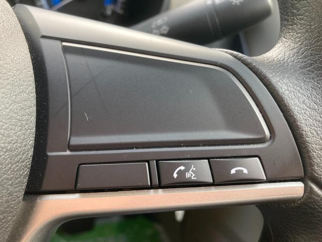 ｅＫワゴン Ｍ　オートハイビーム　踏み間違い防止アシスト　車線逸脱警報　イモビライザー　ナビＴＶ　パワーウィンドウ　フルセグ　Ｐセンサー　マニュアルエアコン　バックカメラ　キーレスエントリー　前席シートヒーター（11枚目）