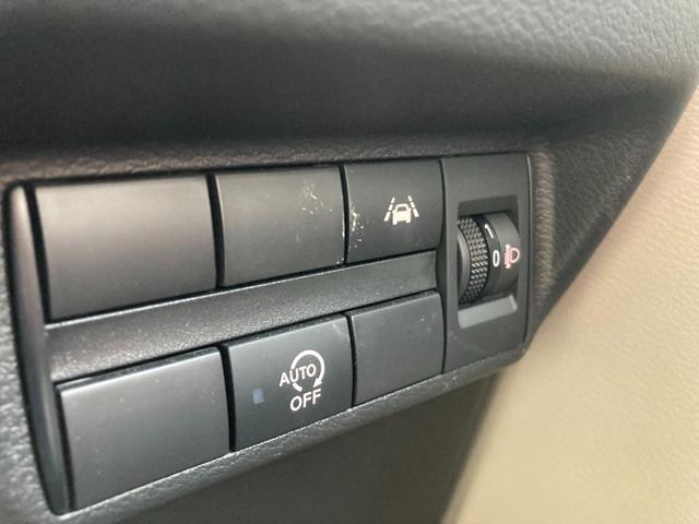 ｅＫワゴン Ｍ　オートハイビーム　踏み間違い防止アシスト　車線逸脱警報　イモビライザー　ナビＴＶ　パワーウィンドウ　フルセグ　Ｐセンサー　マニュアルエアコン　バックカメラ　キーレスエントリー　前席シートヒーター（14枚目）