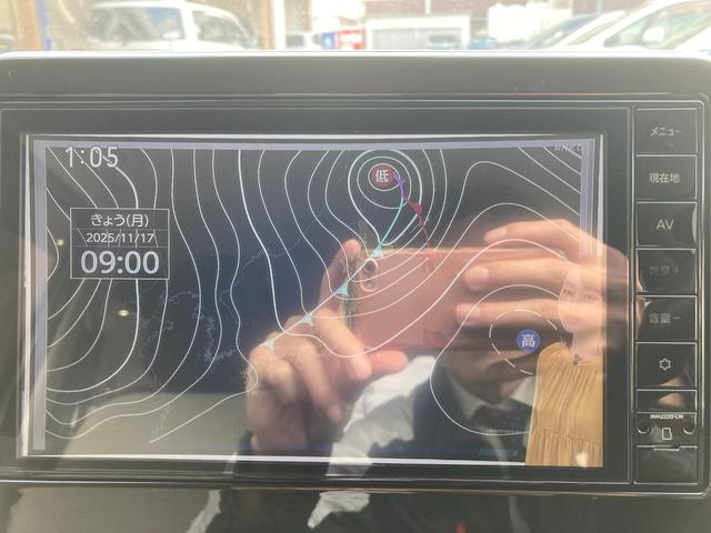 ｅＫワゴン Ｍ　オートハイビーム　踏み間違い防止アシスト　車線逸脱警報　イモビライザー　ナビＴＶ　パワーウィンドウ　フルセグ　Ｐセンサー　マニュアルエアコン　バックカメラ　キーレスエントリー　前席シートヒーター（15枚目）