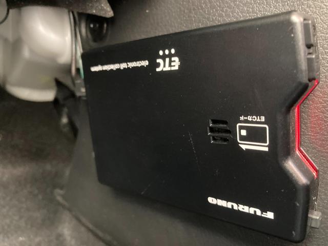 ｅＫワゴン Ｍ　オートハイビーム　踏み間違い防止アシスト　車線逸脱警報　イモビライザー　ナビＴＶ　パワーウィンドウ　フルセグ　Ｐセンサー　マニュアルエアコン　バックカメラ　キーレスエントリー　前席シートヒーター（24枚目）