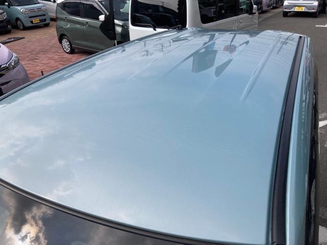 ｅＫワゴン Ｍ　オートハイビーム　踏み間違い防止アシスト　車線逸脱警報　イモビライザー　ナビＴＶ　パワーウィンドウ　フルセグ　Ｐセンサー　マニュアルエアコン　バックカメラ　キーレスエントリー　前席シートヒーター（34枚目）