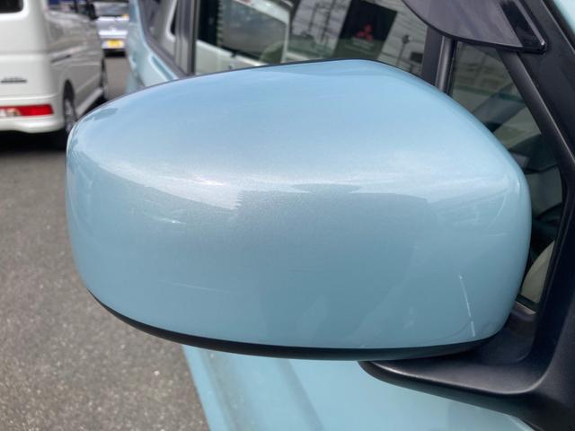 ｅＫワゴン Ｍ　オートハイビーム　踏み間違い防止アシスト　車線逸脱警報　イモビライザー　ナビＴＶ　パワーウィンドウ　フルセグ　Ｐセンサー　マニュアルエアコン　バックカメラ　キーレスエントリー　前席シートヒーター（35枚目）