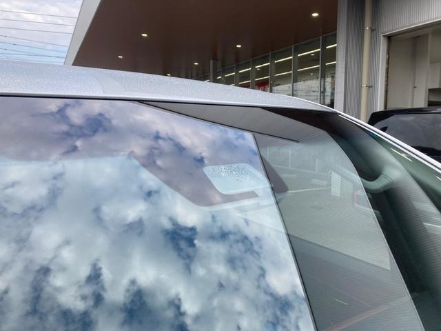 デリカＤ：５ Ｐ　追従クルーズ　Ｂモニター　地デジ　ＡＴハイビーム　ＬＥＤヘッドランプ　ナビＴＶ　シートヒーター　ＥＴＣ　電動シ－ト　寒冷地仕様　メモリナビ　ＡＢＳ　３列　オートエアコン　ＡＳＣ　盗難防止装置　ＬＤＰ（14枚目）