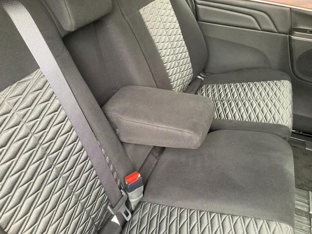 デリカＤ：５ Ｐ　追従クルーズ　Ｂモニター　地デジ　ＡＴハイビーム　ＬＥＤヘッドランプ　ナビＴＶ　シートヒーター　ＥＴＣ　電動シ－ト　寒冷地仕様　メモリナビ　ＡＢＳ　３列　オートエアコン　ＡＳＣ　盗難防止装置　ＬＤＰ（23枚目）