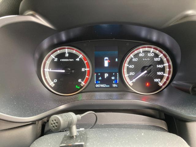 デリカＤ：５ Ｐ　追従クルーズ　Ｂモニター　地デジ　ＡＴハイビーム　ＬＥＤヘッドランプ　ナビＴＶ　シートヒーター　ＥＴＣ　電動シ－ト　寒冷地仕様　メモリナビ　ＡＢＳ　３列　オートエアコン　ＡＳＣ　盗難防止装置　ＬＤＰ（34枚目）