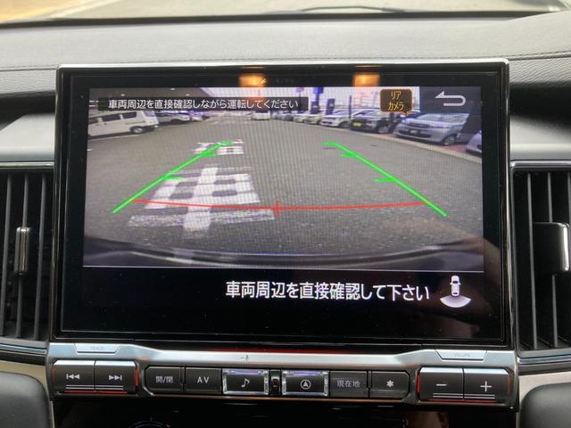 デリカＤ：５ Ｐ　追従クルーズ　Ｂモニター　地デジ　ＡＴハイビーム　ＬＥＤヘッドランプ　ナビＴＶ　シートヒーター　ＥＴＣ　電動シ－ト　寒冷地仕様　メモリナビ　ＡＢＳ　３列　オートエアコン　ＡＳＣ　盗難防止装置　ＬＤＰ（40枚目）