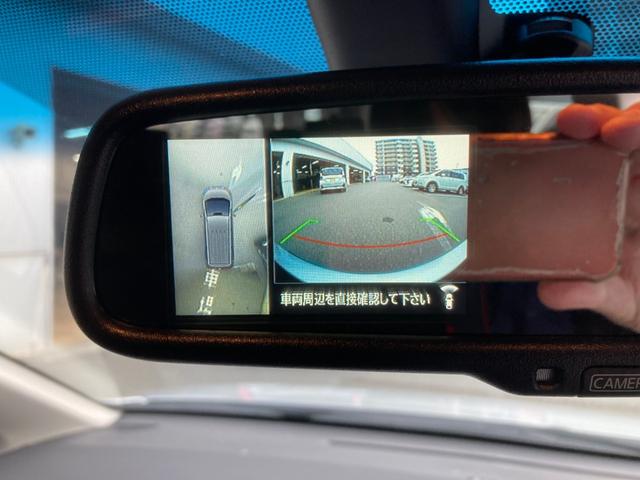 デリカＤ：５ Ｐ　追従クルーズ　Ｂモニター　地デジ　ＡＴハイビーム　ＬＥＤヘッドランプ　ナビＴＶ　シートヒーター　ＥＴＣ　電動シ－ト　寒冷地仕様　メモリナビ　ＡＢＳ　３列　オートエアコン　ＡＳＣ　盗難防止装置　ＬＤＰ（45枚目）