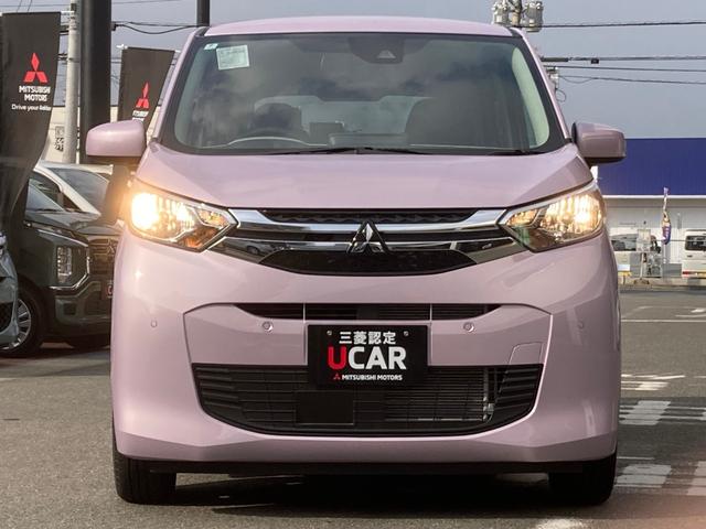 【注目の１台です！】人気の車が入荷しました！お問合せの多い車ですので、ご来店前にお電話もしくはメールにて問合せされることをお勧めします☆