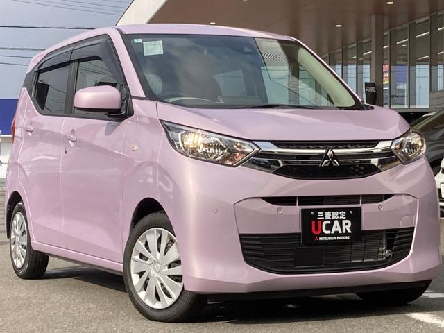 ご要望が有りましたら追加部位の画像送らせて頂きます。