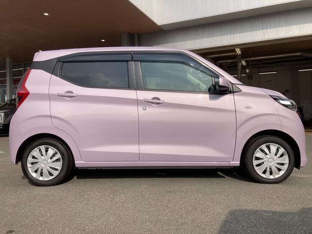 【ディーラーの車は高い？】実はそんなことないんです！ディーラーはオークションなどを使わず、自社で車を仕入れているので安いんです☆さらに諸費用も明確で安いので、総額で比較してみてくださいね♪