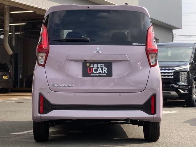 装備やオプションなど画像にて確認出来ない箇所などは、お気軽にご相談下さいませ。追加画像のメールやオンラインにて対応させていただきます。