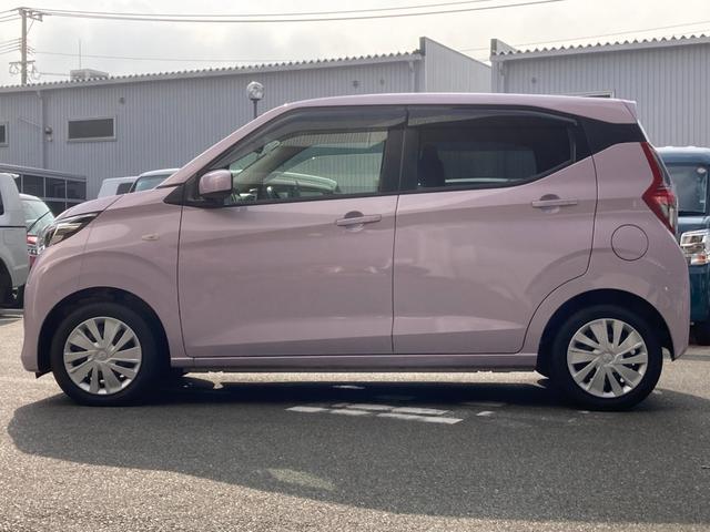 【ＫＭＧホールディングスとは】☆西日本最大級自動車ディーラーです☆当社は福岡・佐賀・長崎・熊本・大分で三菱・スズキの自動車ディーラーです♪良質な車、アフターフォローもお任せください♪