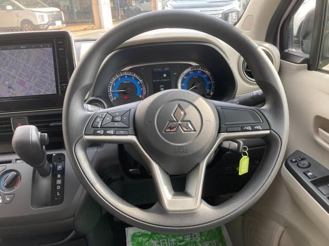 シート同様消耗する部位です。劣化状態につきましてはお尋ね下さいませ。