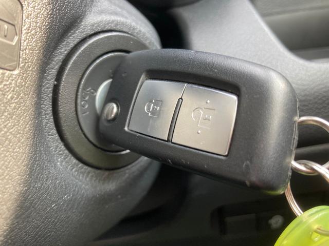 もしもの際を考え弊社では極力スペアキーを無い場合には作成させて頂いておりますのでご安心ください