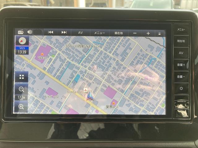 遠出も安心。海へ山へ色んな自分だけのお気に入りスポット探索下さいませ。