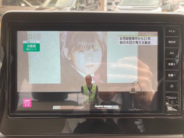 遠出も安心。海へ山へ色んな自分だけのお気に入りスポット探索下さいませ。
