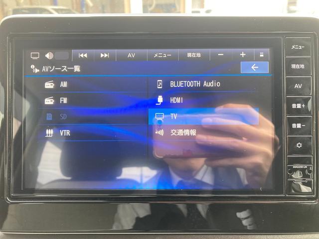 遠出も安心。海へ山へ色んな自分だけのお気に入りスポット探索下さいませ。