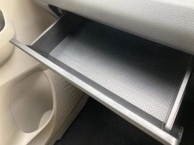 ＥＴＣのバージョンや外部入力ケーブルのタイプなど詳細はお尋ね下さいませ。