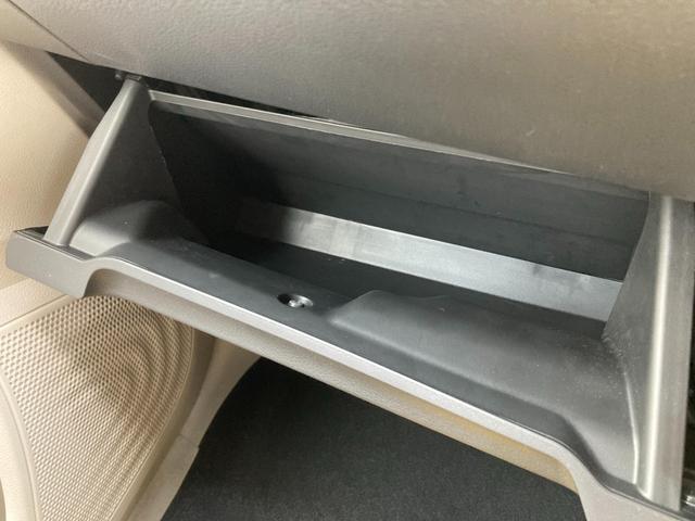 ＥＴＣのバージョンや外部入力ケーブルのタイプなど詳細はお尋ね下さいませ。