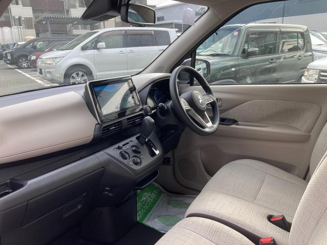 助手席は利用頻度が前ユーザー様によって極端に違います。画像確認出来ない際にはＴＥＬ下さいませ。