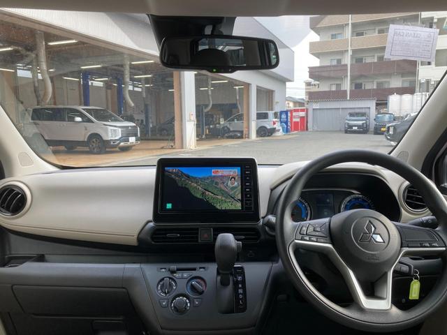 インパネの拡大画像などＴＥＬまたはメールにて追加画像など、お申し出下さいませ。