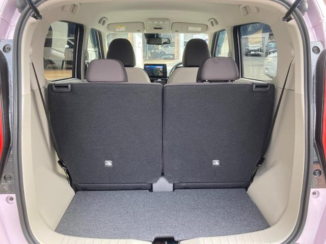 ゴルフバックの積載可能個数など、お気軽にお尋ね下さいませ。実際に可能な限り確認させて頂きます。購入後に後悔はして頂きたくありませんので。