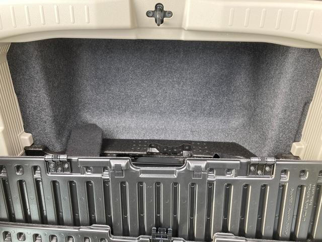 まさに走る、止まるのおクルマの心臓部です。弊社では国家資格を保有したプロのスタッフ集団です。安心してお任せ下さいませ。