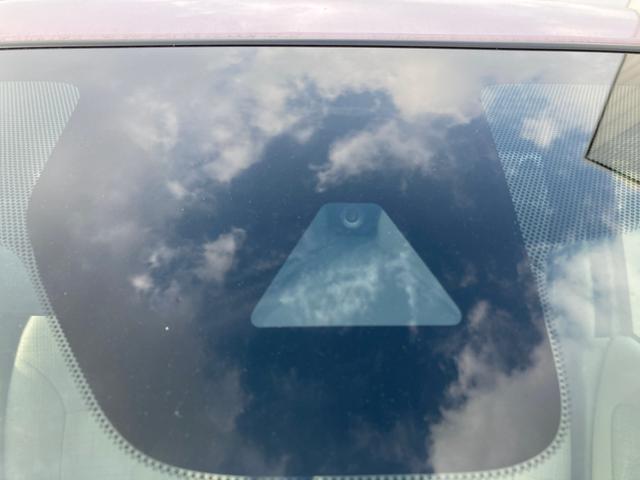 もしもの事故の際や煽り運転などの際に動かぬ証拠となります。是非取り付けをお勧めします。