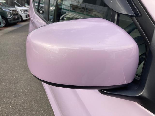 ひび割れや曇りなど画像で確認出来ない箇所につきましては、お尋ね下さいませ。