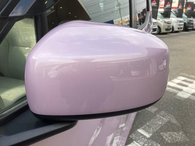 ひび割れや曇りなど画像で確認出来ない箇所につきましては、お尋ね下さいませ。