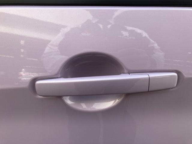 外装は現状となります。但しドア部の開閉などに支障などございましたら交換させて頂きます。